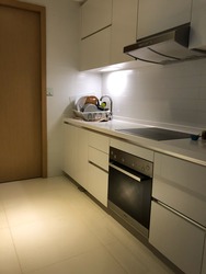 One Shenton (D1), Apartment #173093622